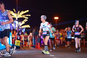 BIB: 
                            <button type="button" onclick="openModal(23011326)" class="btn btn-primary btn-sm float-right btn-popup" data-toggle="modal" data-target=".modal-high-quality">
                        <i class="fas fa-shopping-cart"></i> Add to Cart
                    </button>
                                            <button type="button" onclick="isThisMe(23011326, true)" class="btn btn-success btn-sm float-right btn-popup btn-isme hidden" data-toggle="tooltip" data-placement="bottom" title="นี่คือรูปของคุณใช่ไหม คลิกที่นี่เพื่อเอาเข้าอัลบั้ม">
                        <i class="fas fa-plus"></i> Add to album
                    </button>
                    <button type="button" onclick="isThisMe(23011326, false)" class="btn btn-warning btn-sm float-right btn-popup btn-isnotme hidden">
                        <i class="fas fa-ban"></i> Remove from album
                    </button>